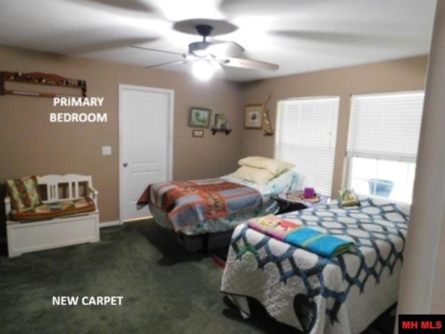 175 Oak Summit Drive