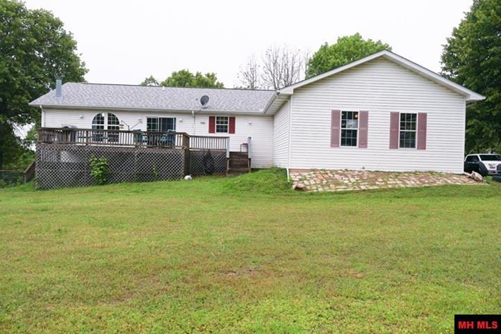 175 Oak Summit Drive
