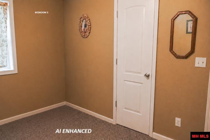 175 Oak Summit Drive