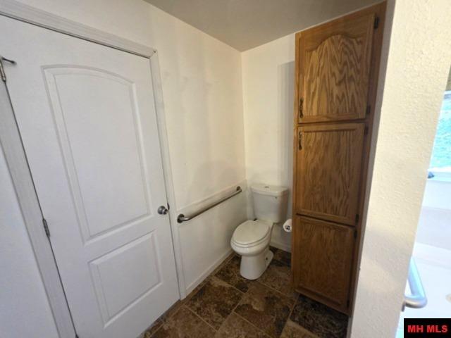 175 OAK SUMMIT DRIVE Mountain Home, AR