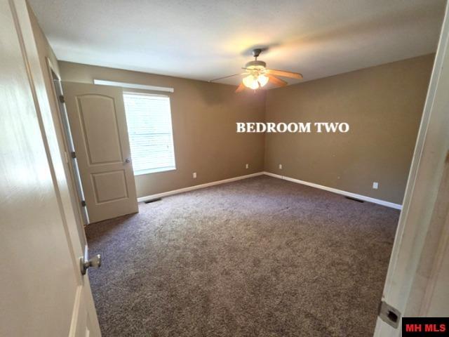 175 OAK SUMMIT DRIVE Mountain Home, AR