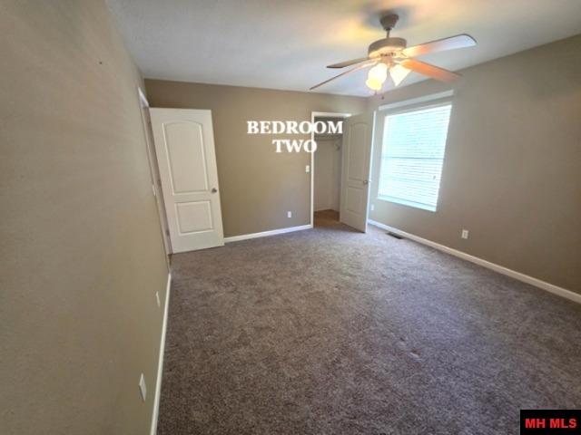 175 OAK SUMMIT DRIVE Mountain Home, AR