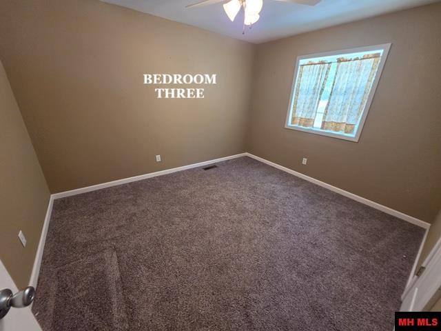 175 OAK SUMMIT DRIVE Mountain Home, AR
