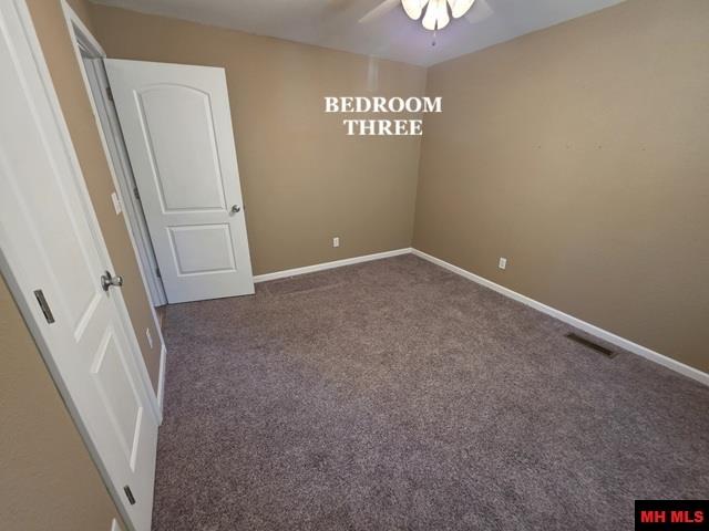175 OAK SUMMIT DRIVE Mountain Home, AR