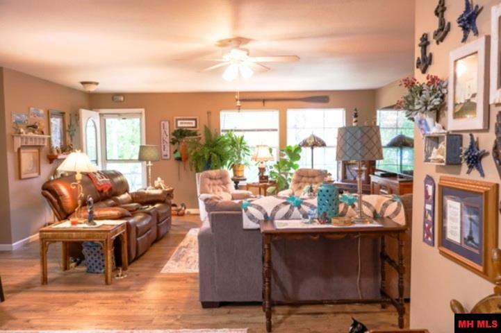 175 Oak Summit Drive
