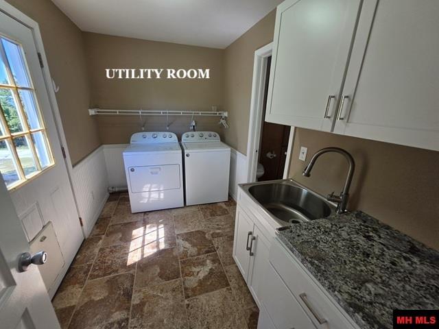 175 OAK SUMMIT DRIVE Mountain Home, AR