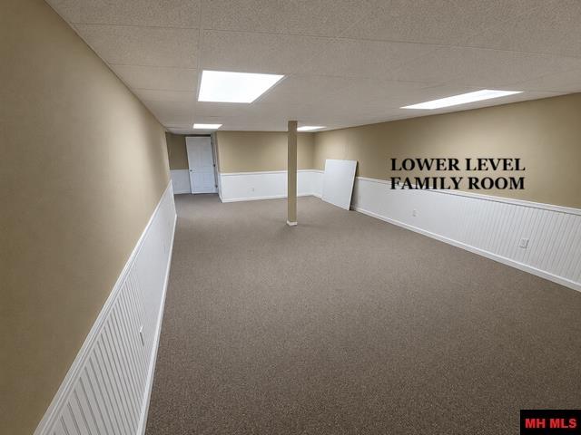 175 OAK SUMMIT DRIVE Mountain Home, AR