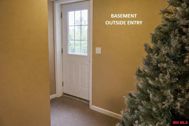 175 Oak Summit Drive