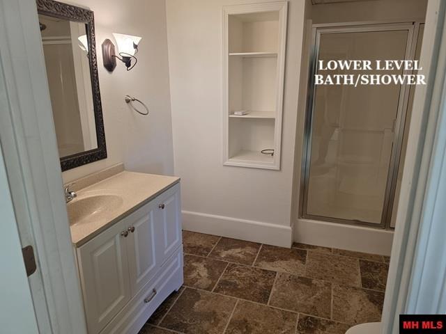 175 OAK SUMMIT DRIVE Mountain Home, AR