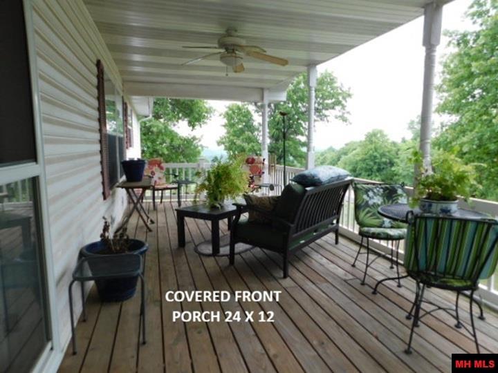 175 Oak Summit Drive