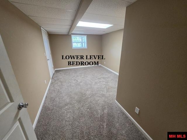 175 OAK SUMMIT DRIVE Mountain Home, AR