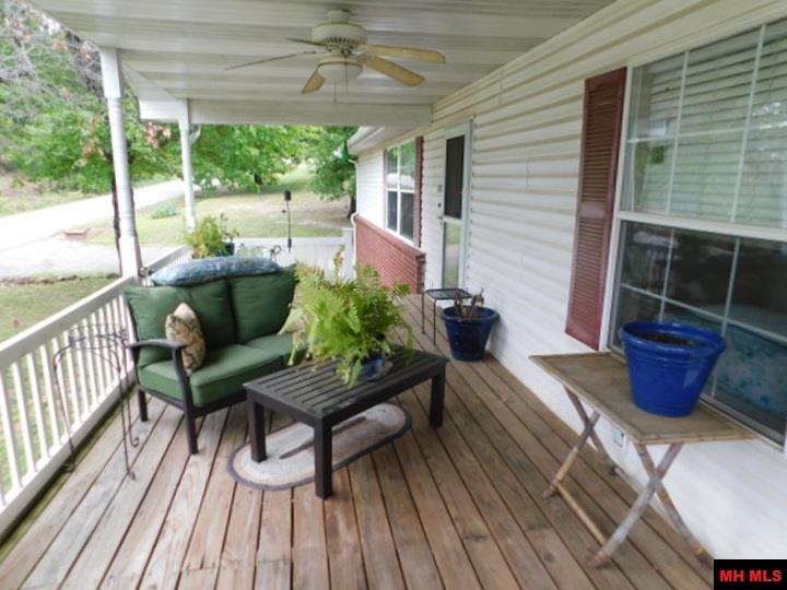 175 Oak Summit Drive