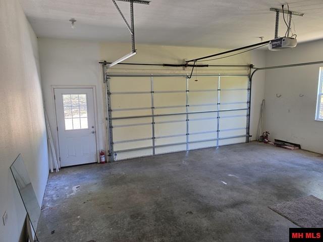 175 OAK SUMMIT DRIVE Mountain Home, AR