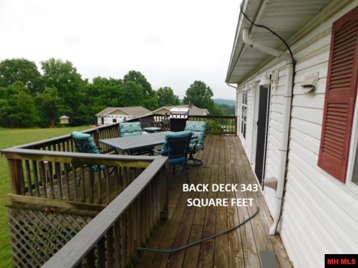 175 Oak Summit Drive