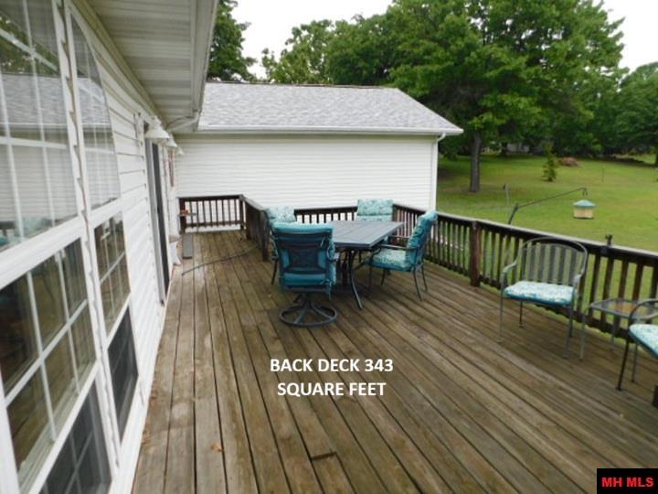 175 Oak Summit Drive