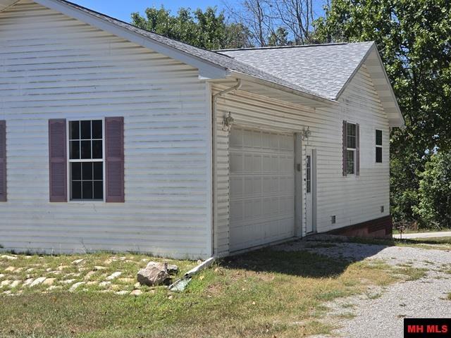 175 OAK SUMMIT DRIVE Mountain Home, AR