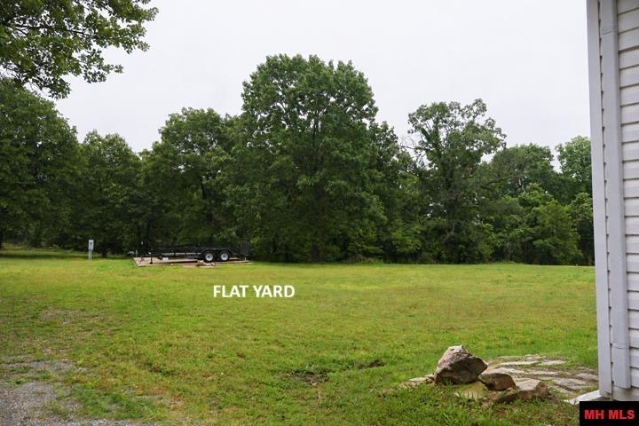 175 Oak Summit Drive