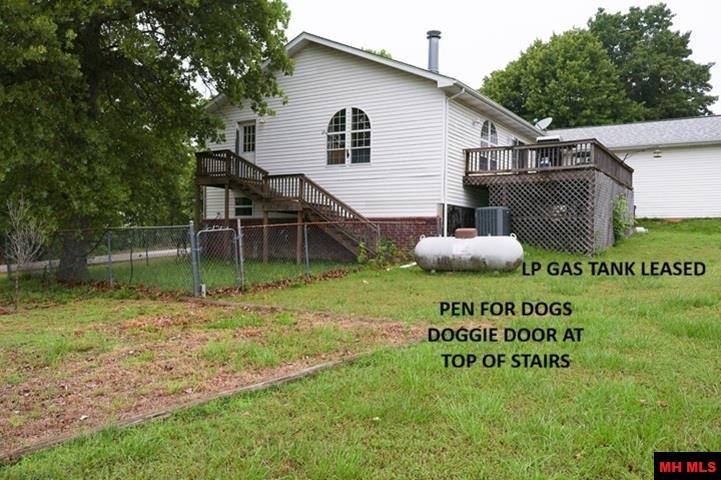 175 Oak Summit Drive