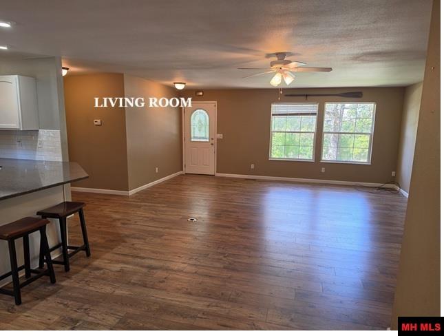 175 OAK SUMMIT DRIVE Mountain Home, AR