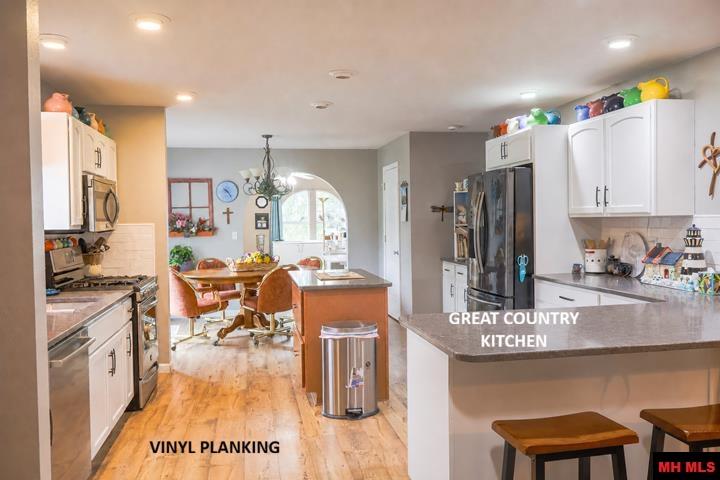 175 Oak Summit Drive