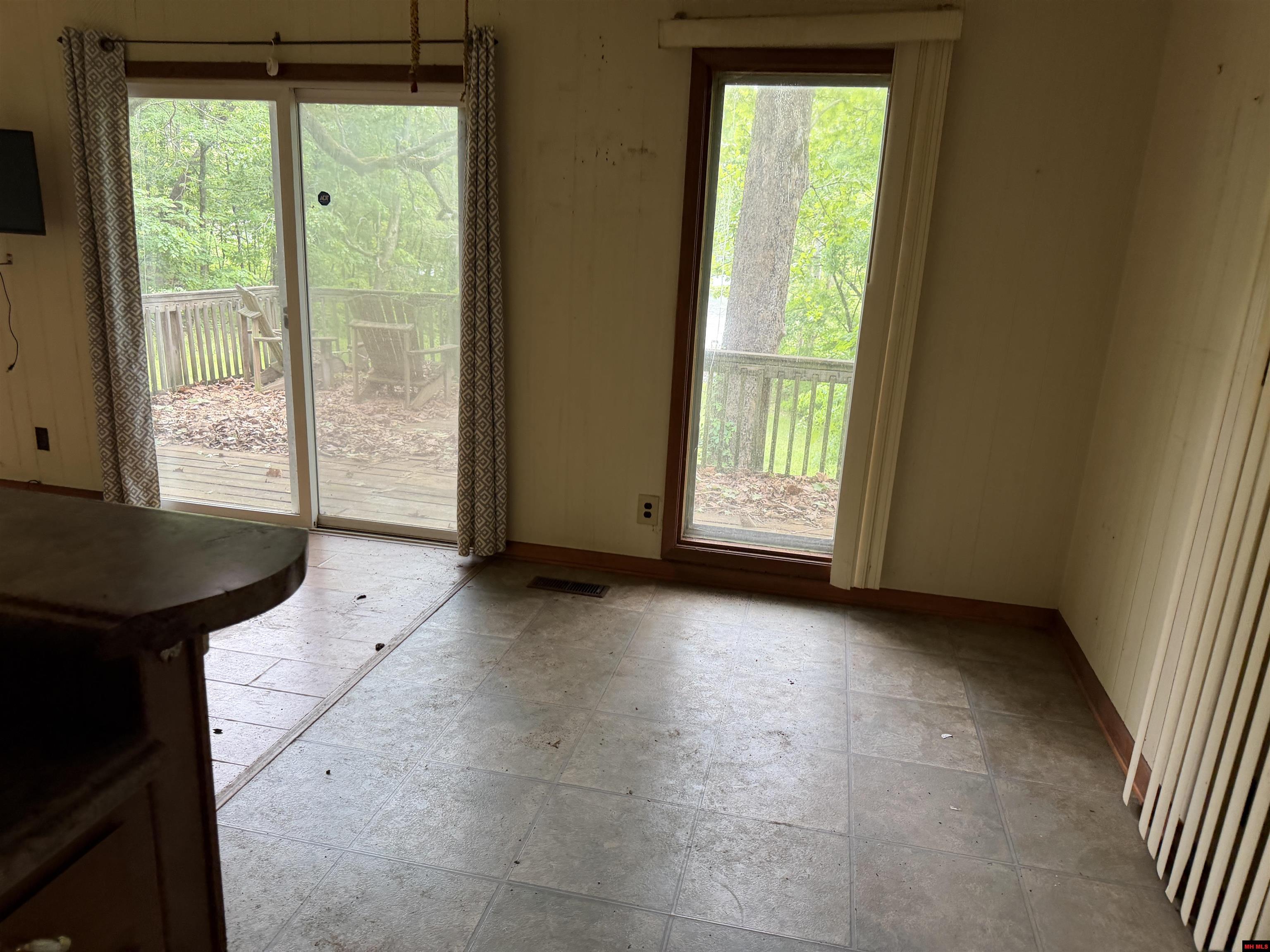 45 MONONGAHELA DRIVE Cherokee Village, AR
