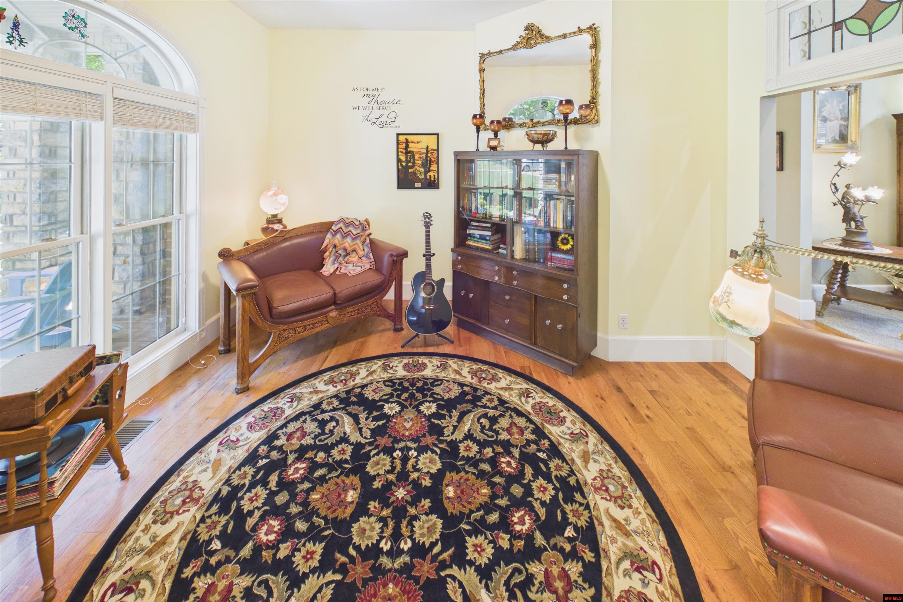 731 Pebblecreek Drive