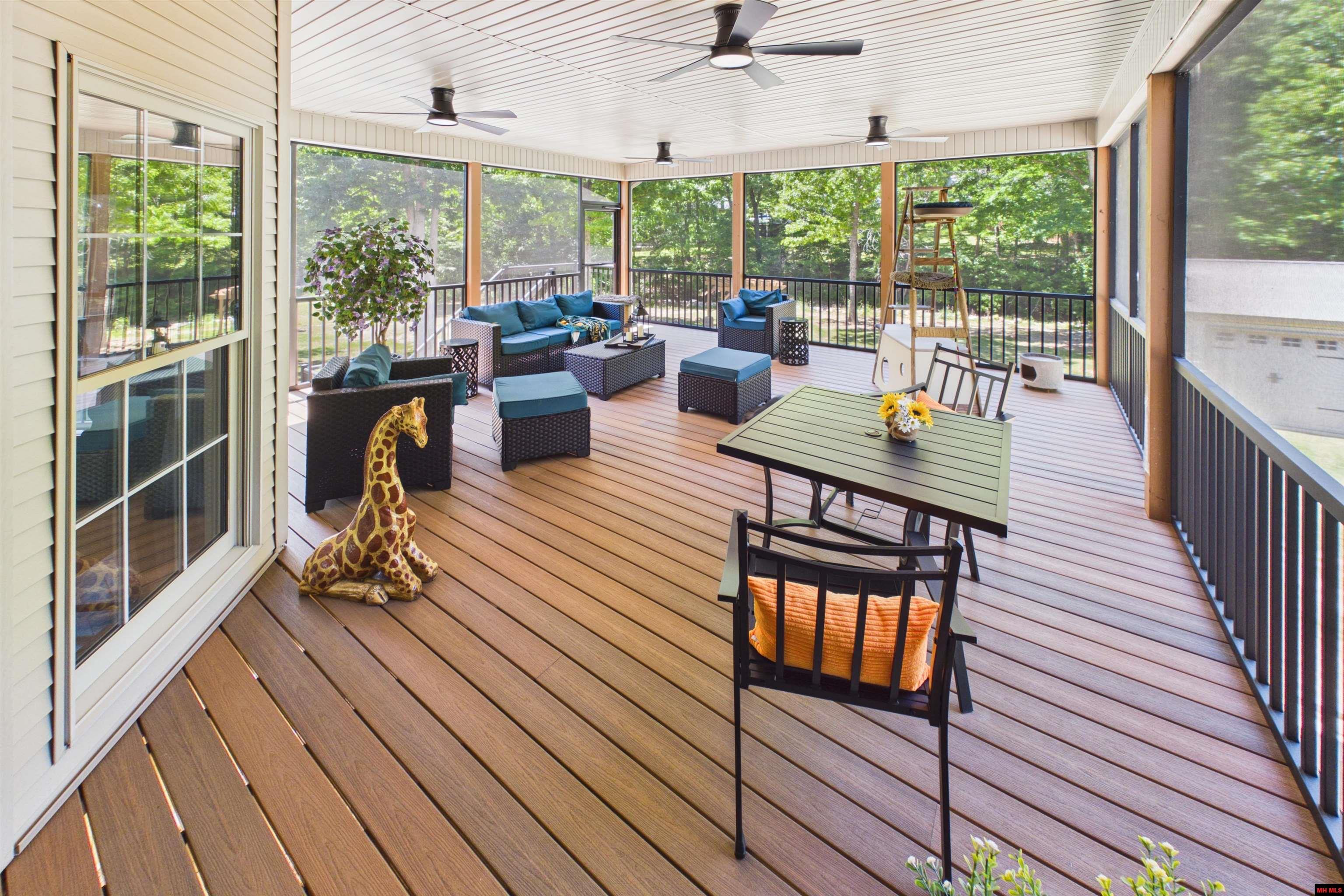 731 Pebblecreek Drive