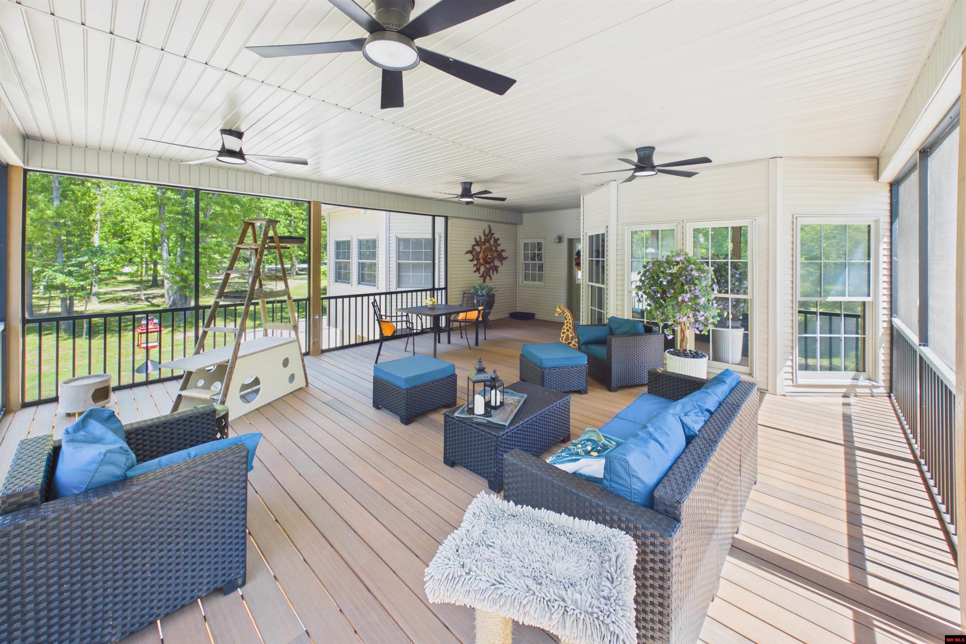 731 Pebblecreek Drive