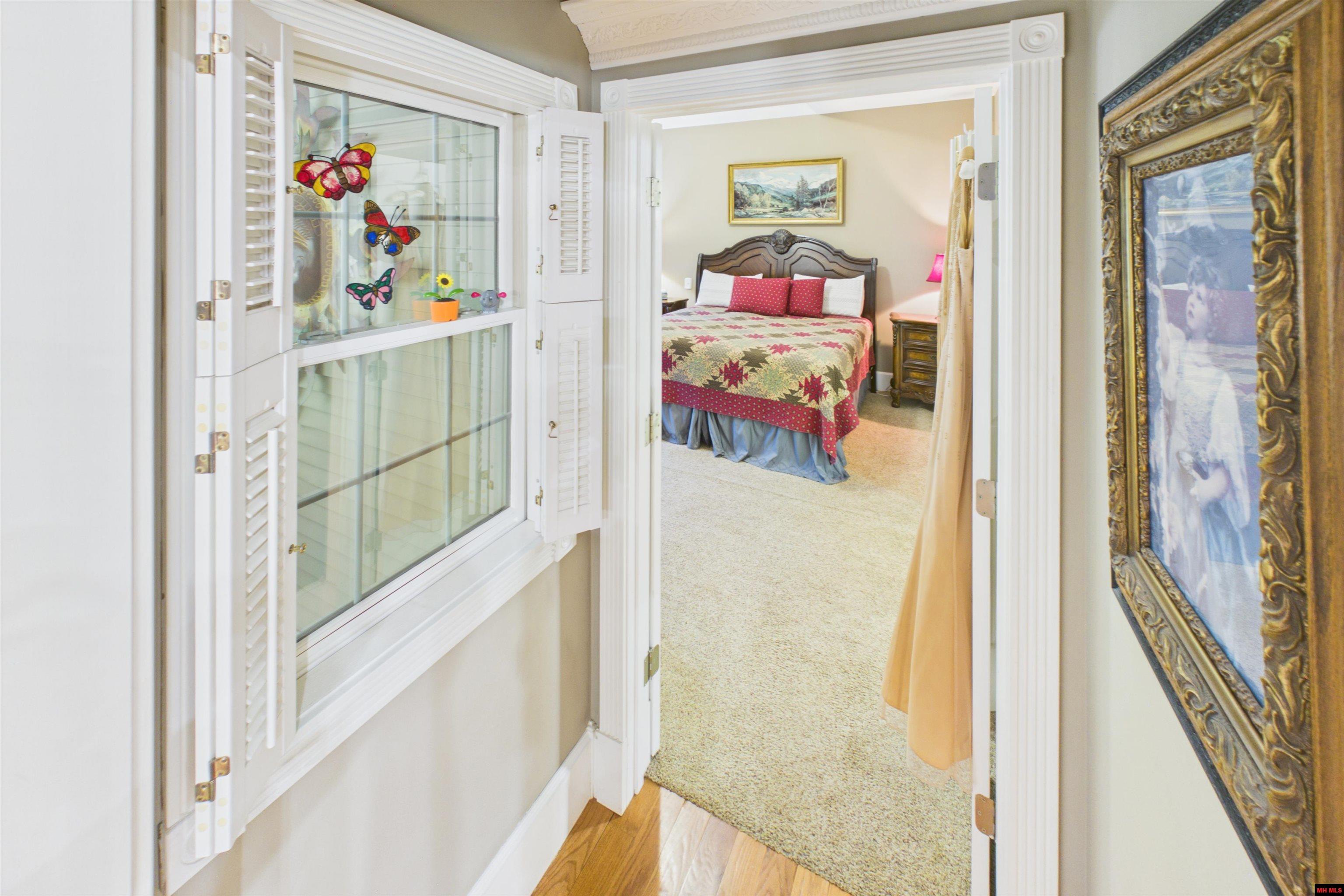731 Pebblecreek Drive