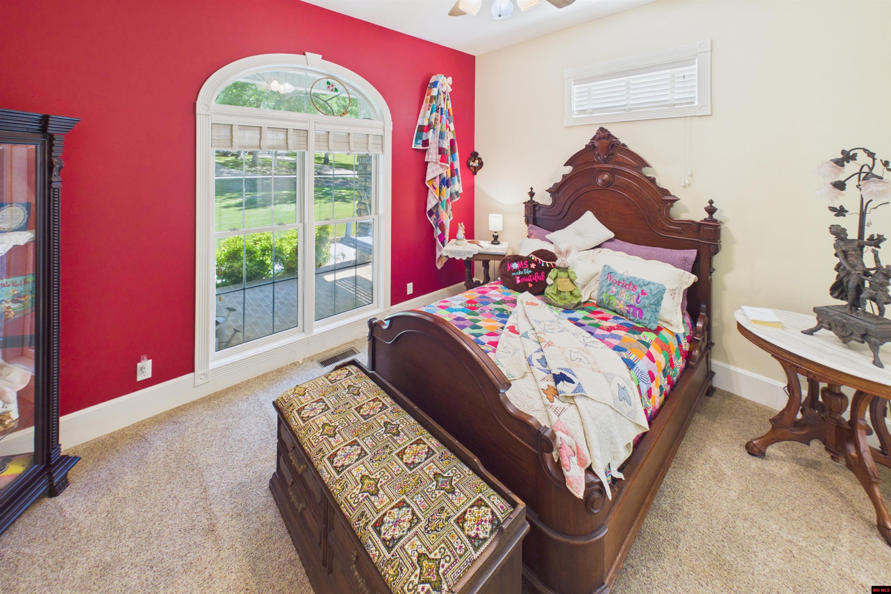 731 Pebblecreek Drive