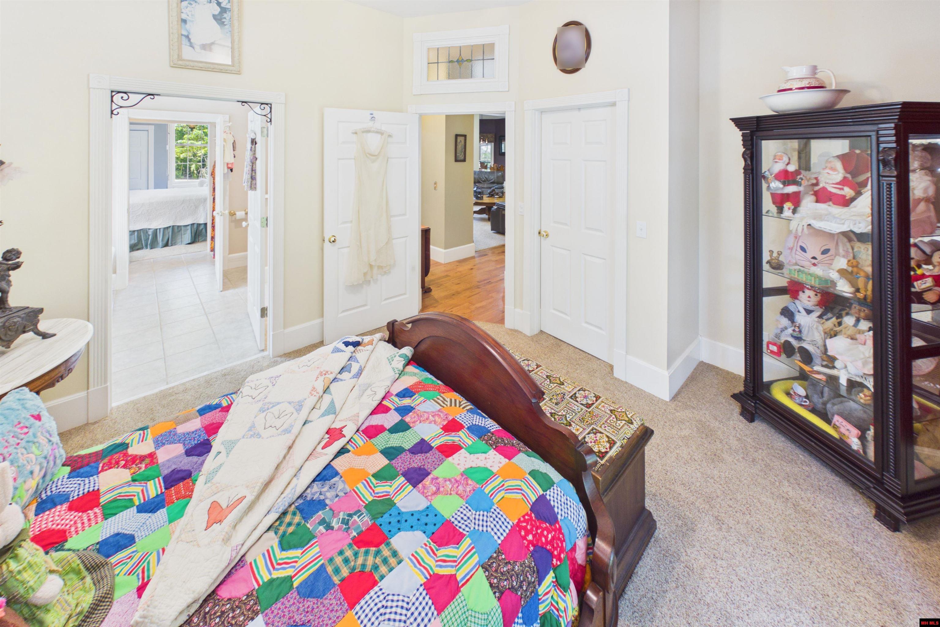 731 Pebblecreek Drive