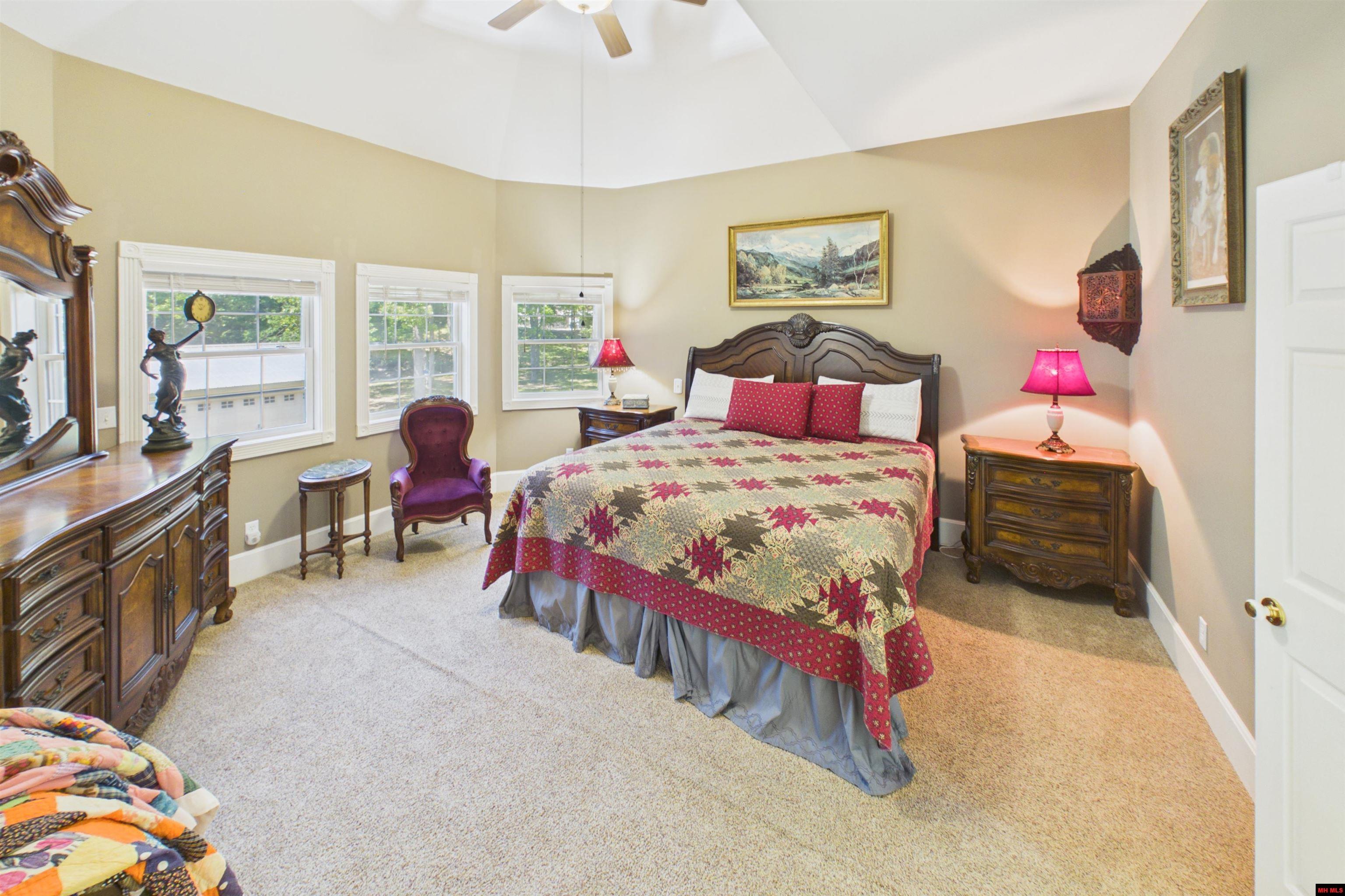 731 Pebblecreek Drive