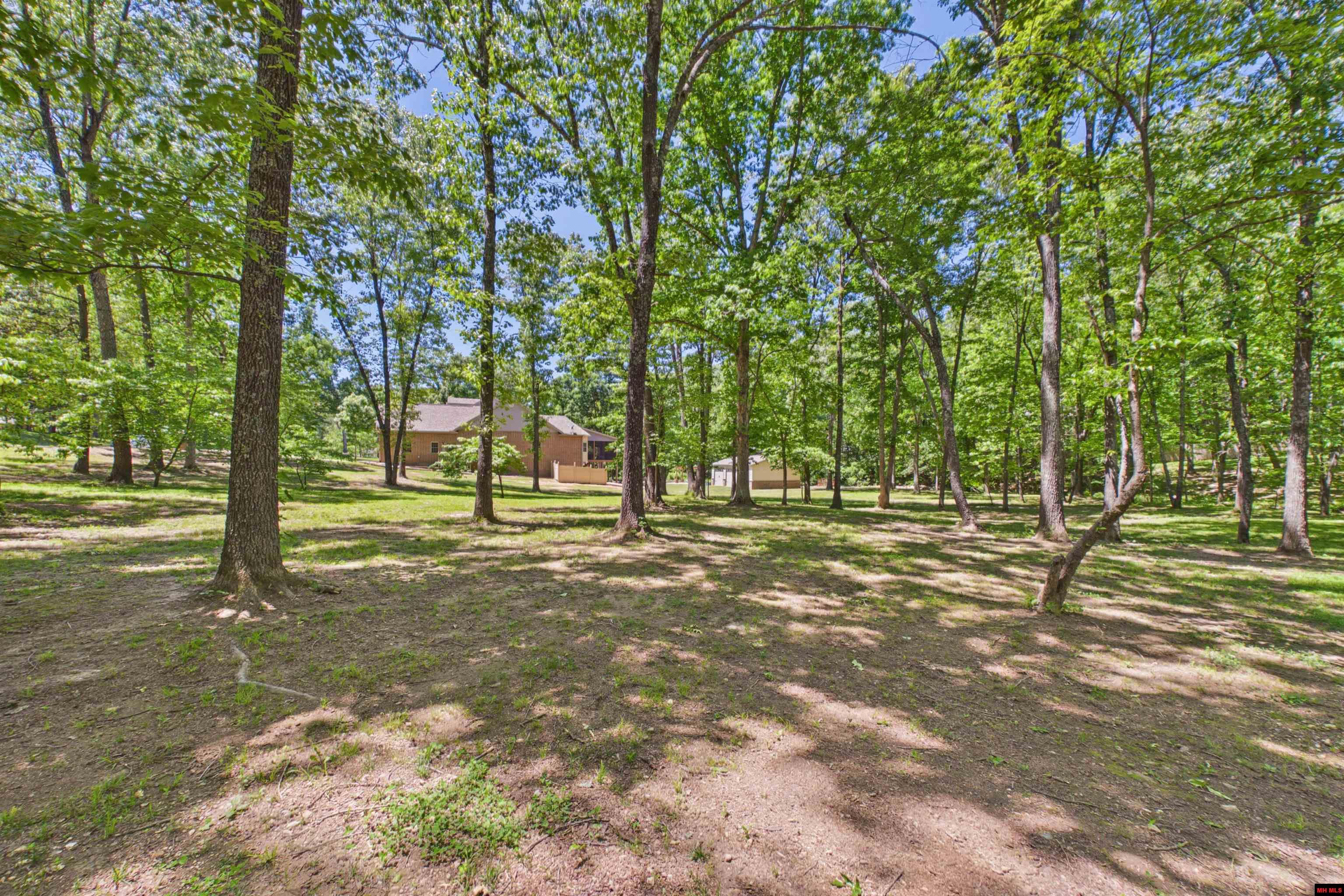 731 Pebblecreek Drive
