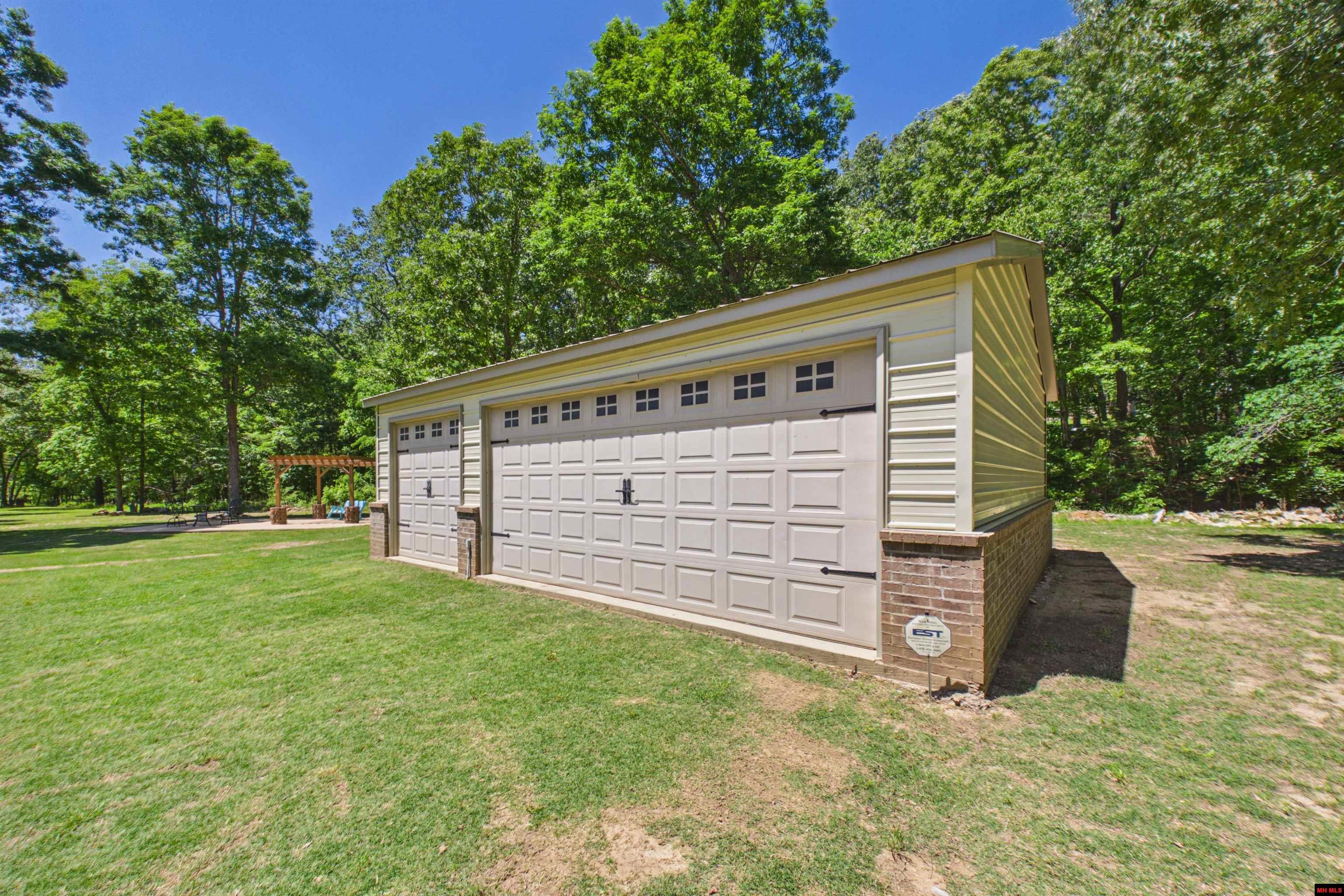 731 Pebblecreek Drive