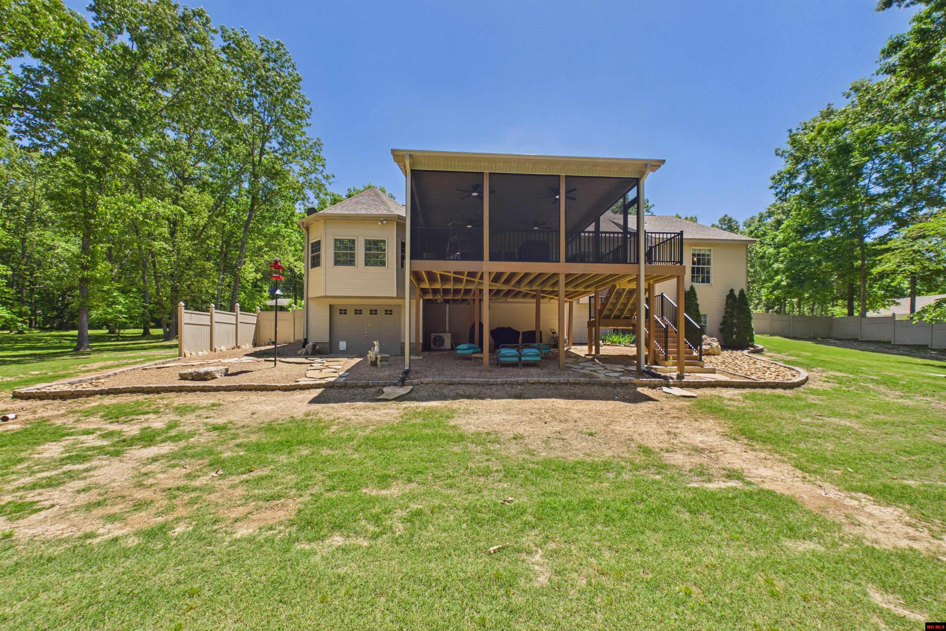 731 Pebblecreek Drive