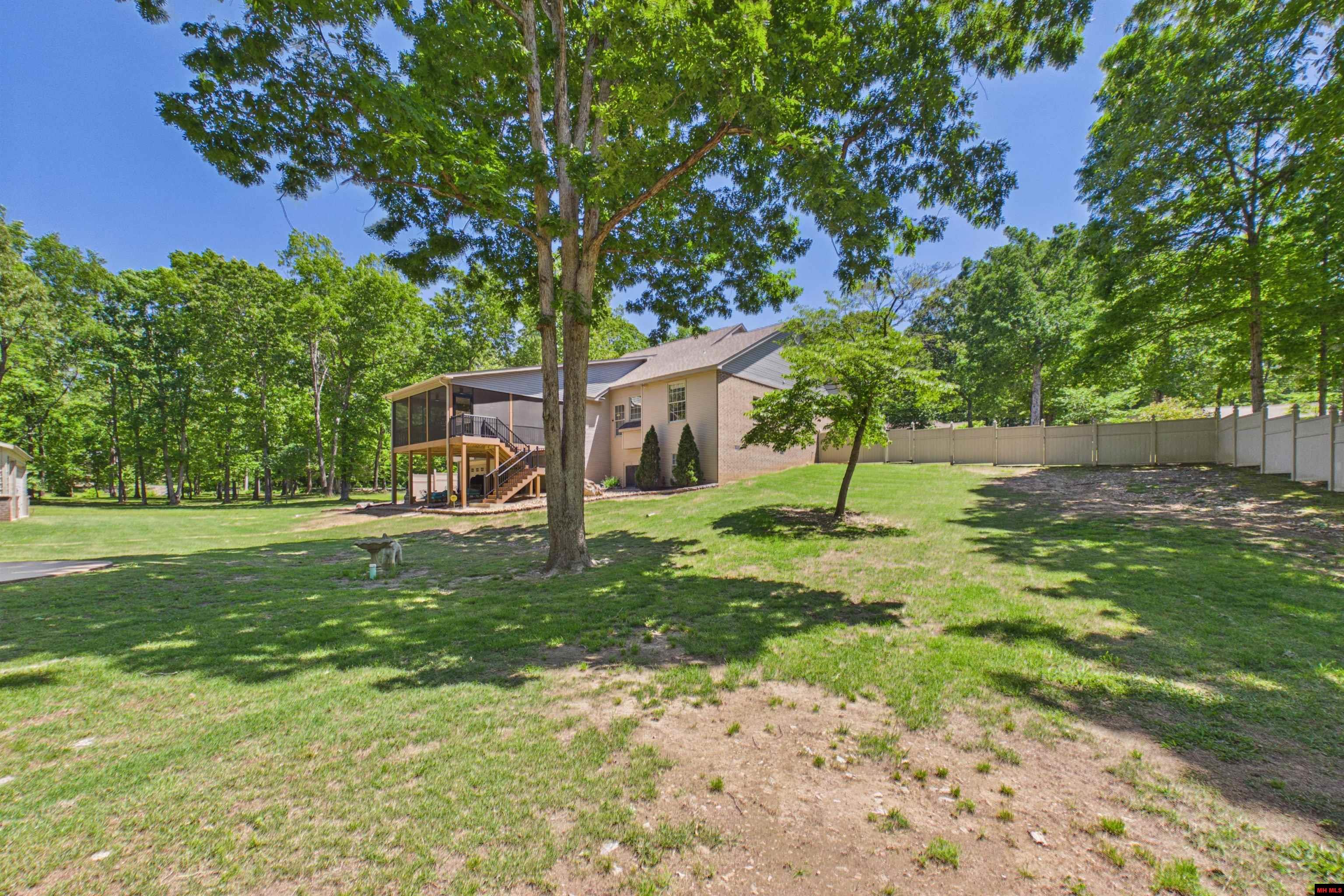 731 Pebblecreek Drive
