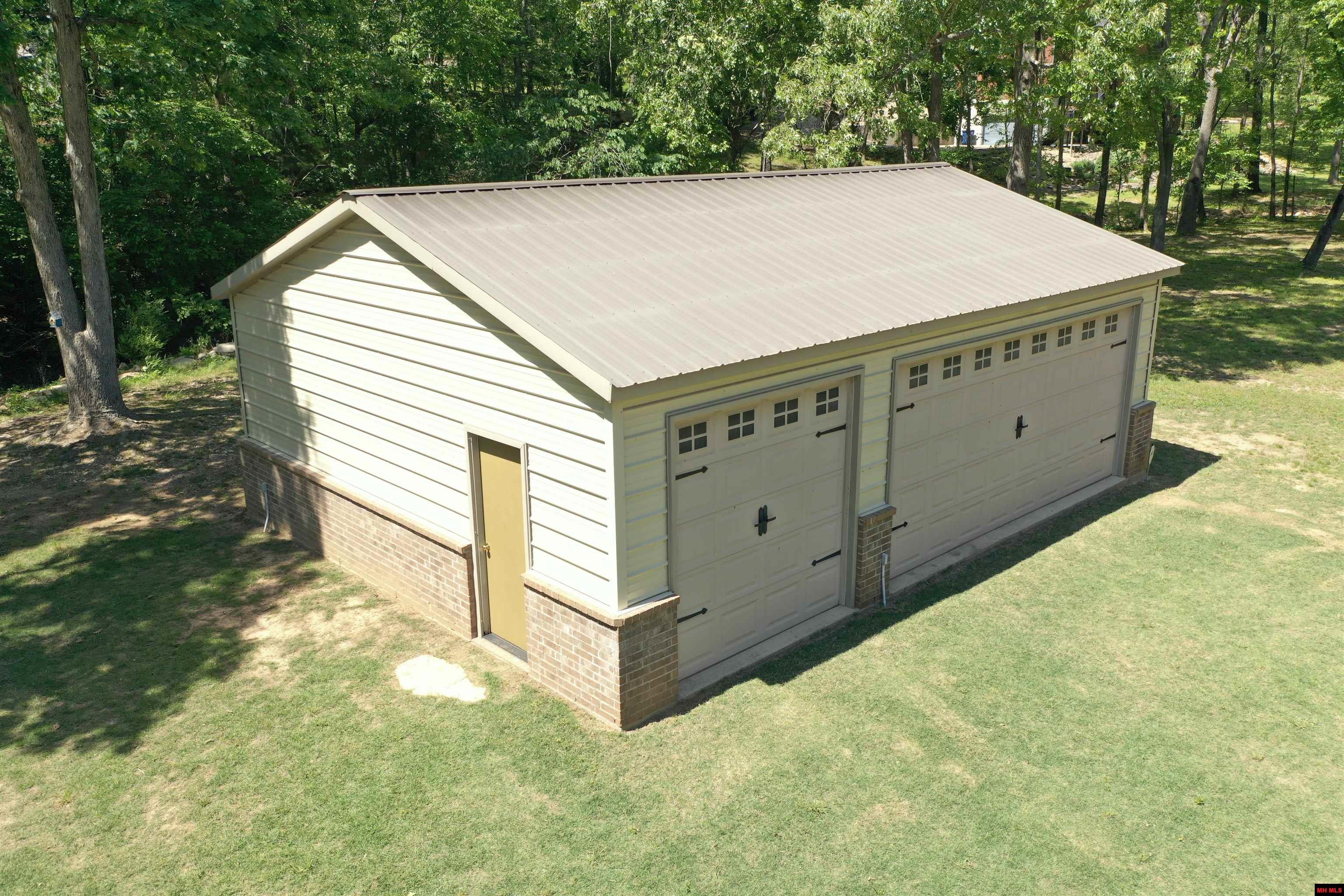 731 Pebblecreek Drive