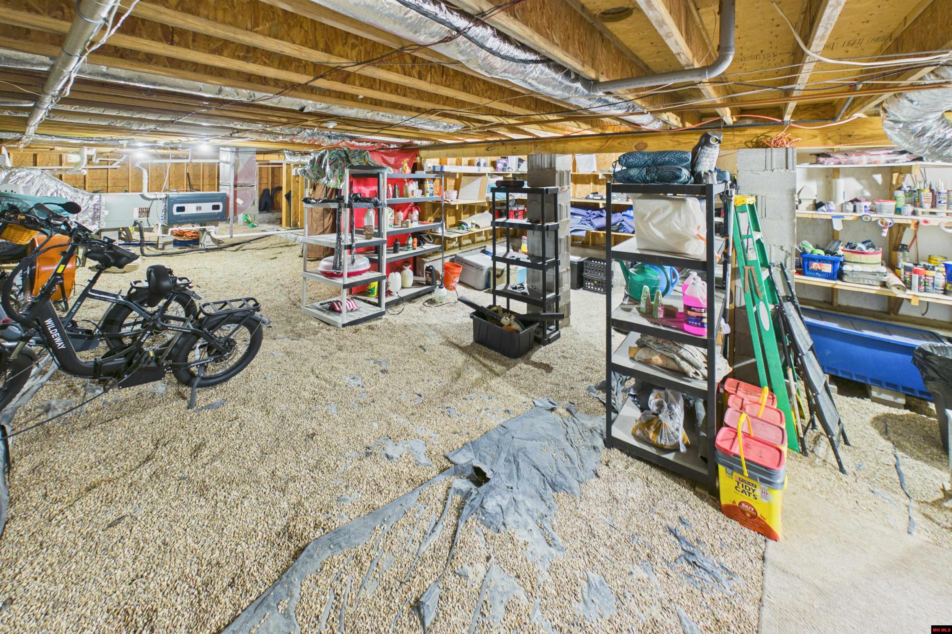 731 Pebblecreek Drive