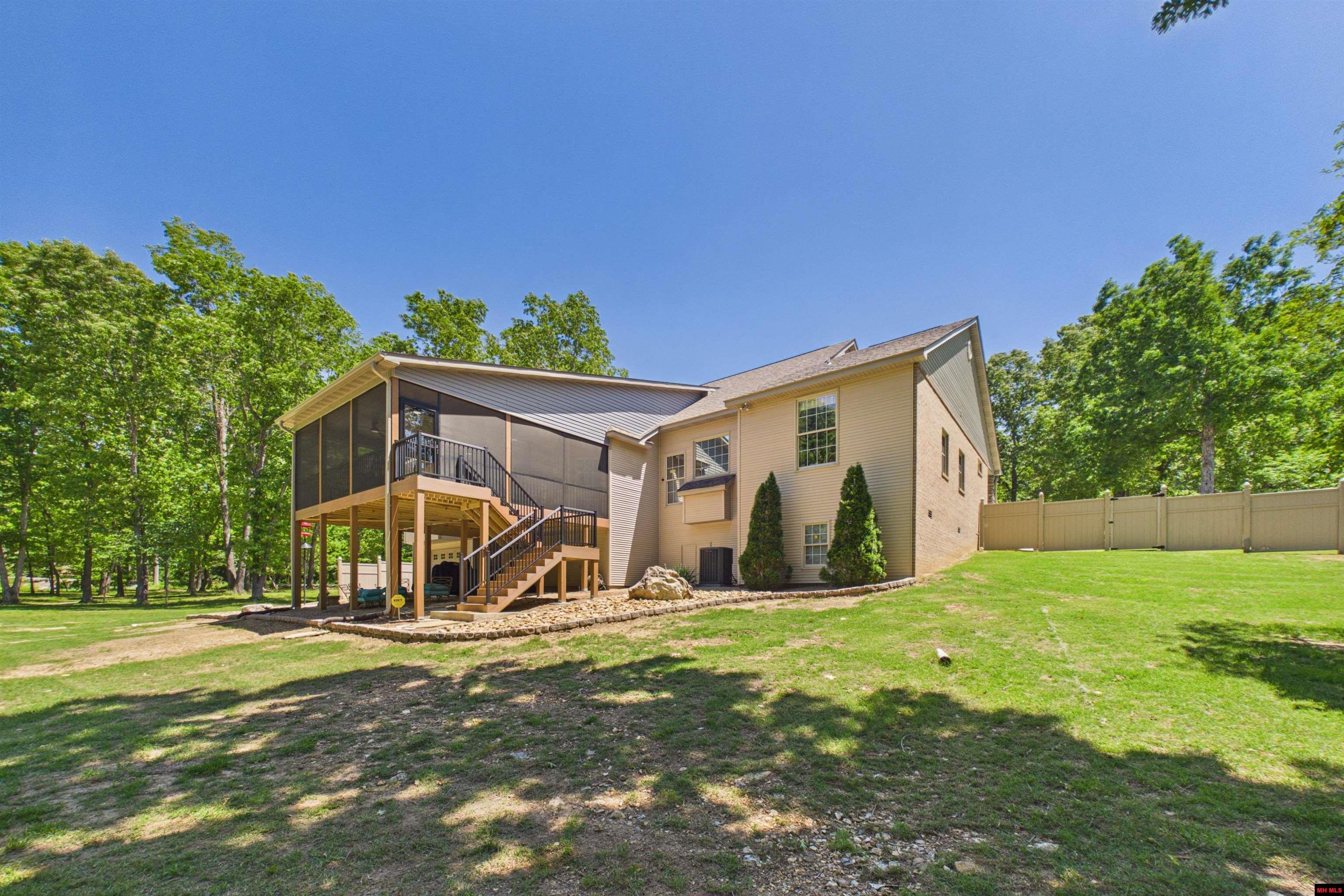 731 Pebblecreek Drive
