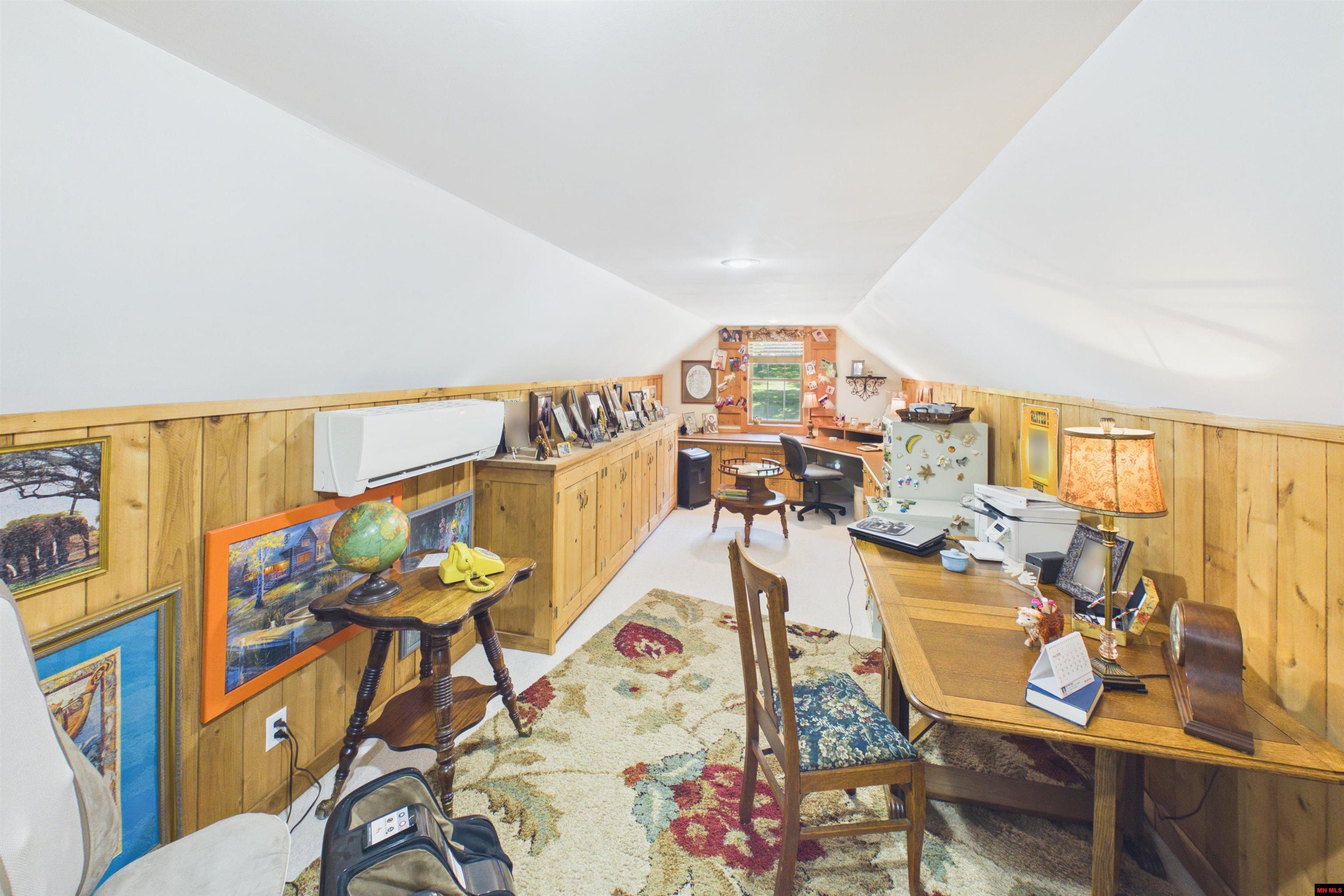 731 Pebblecreek Drive