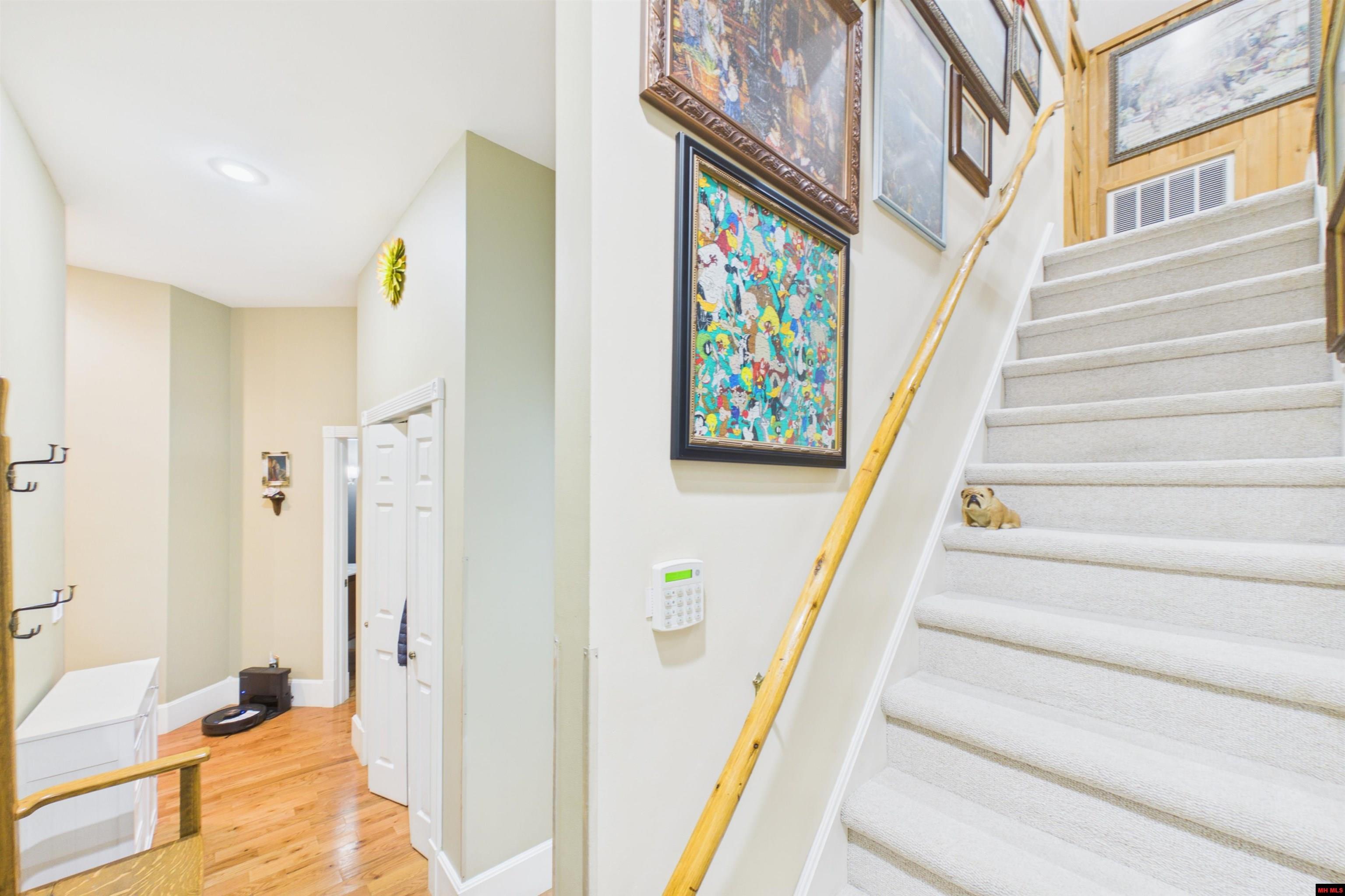 731 Pebblecreek Drive