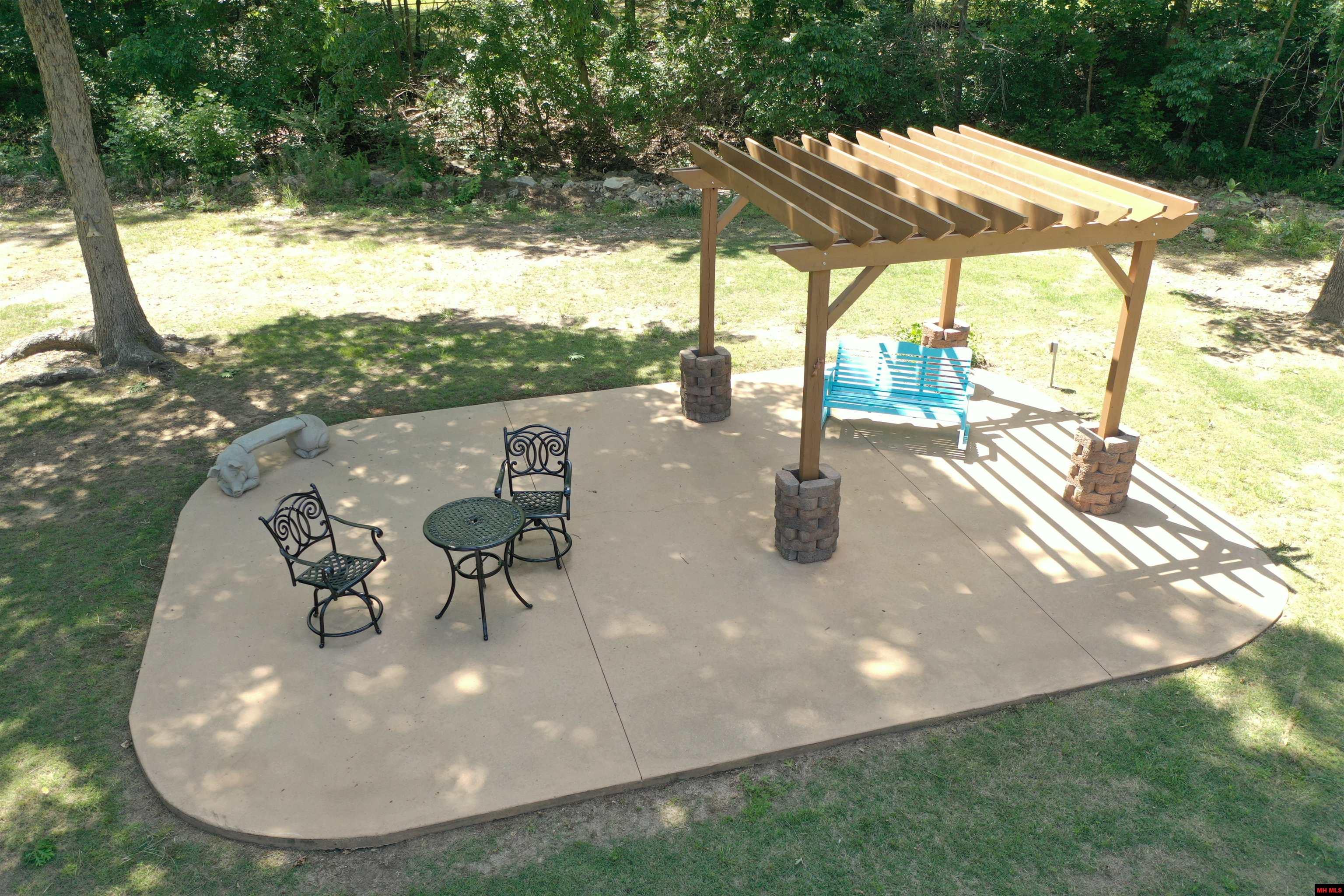 731 Pebblecreek Drive