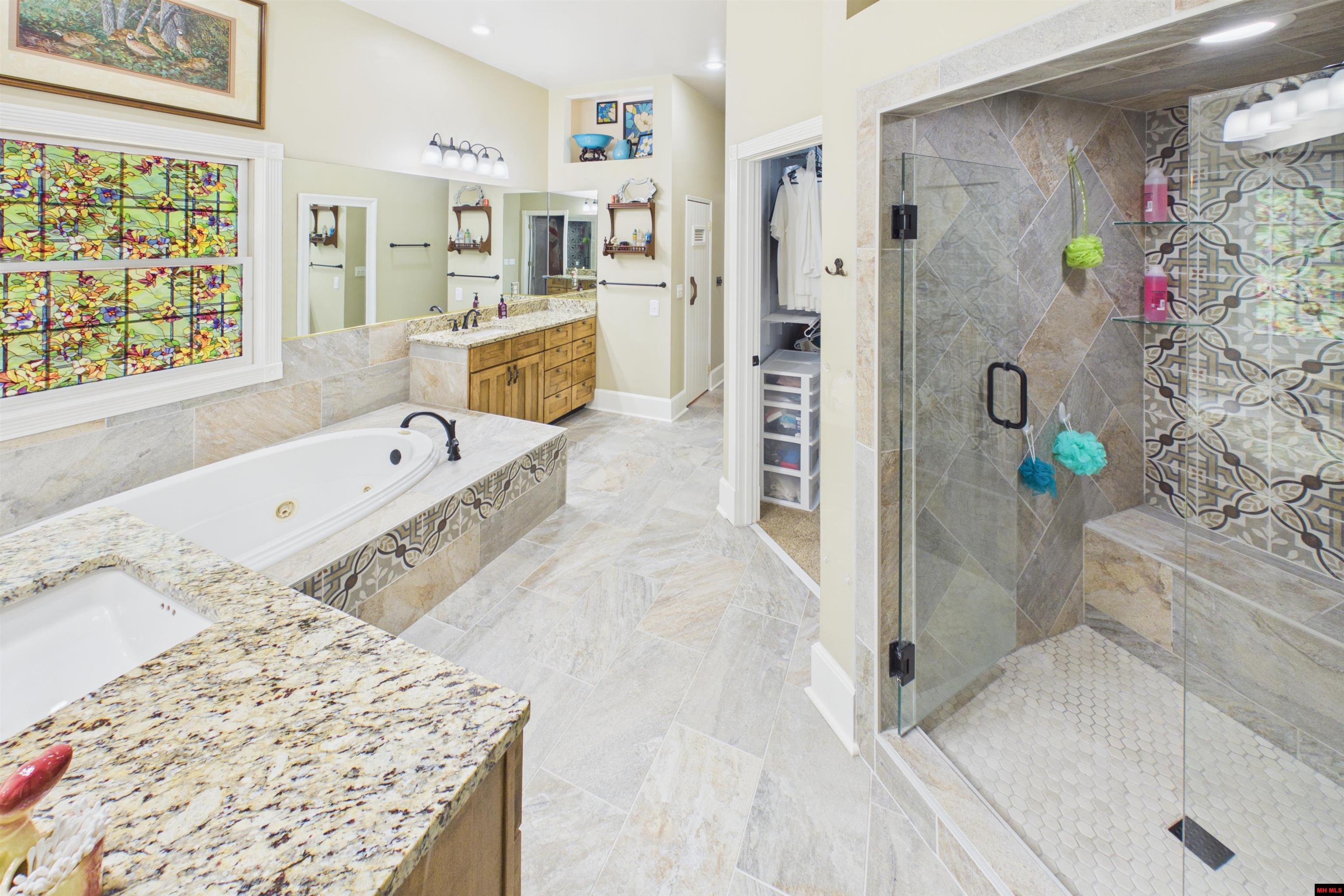 731 Pebblecreek Drive