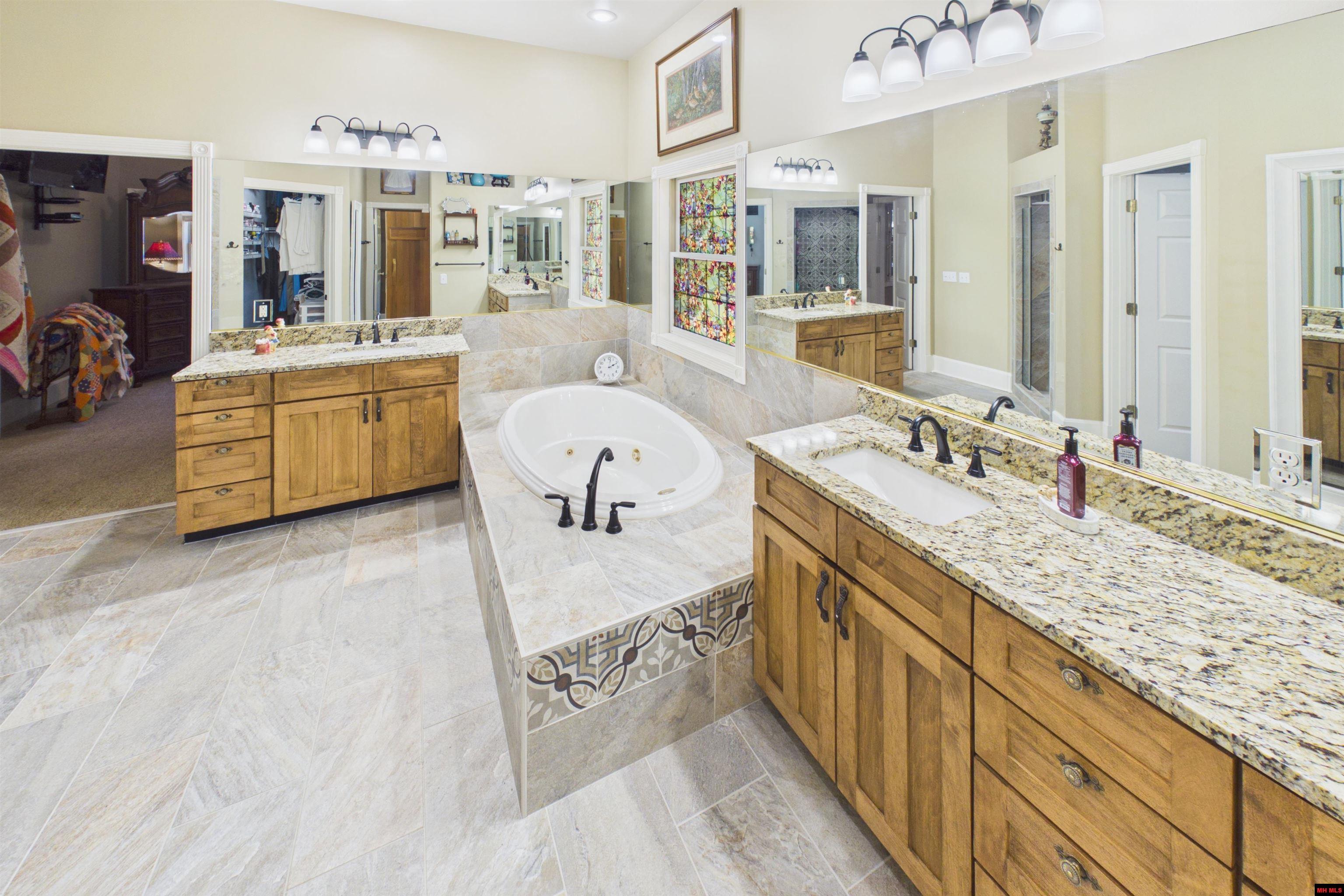 731 Pebblecreek Drive