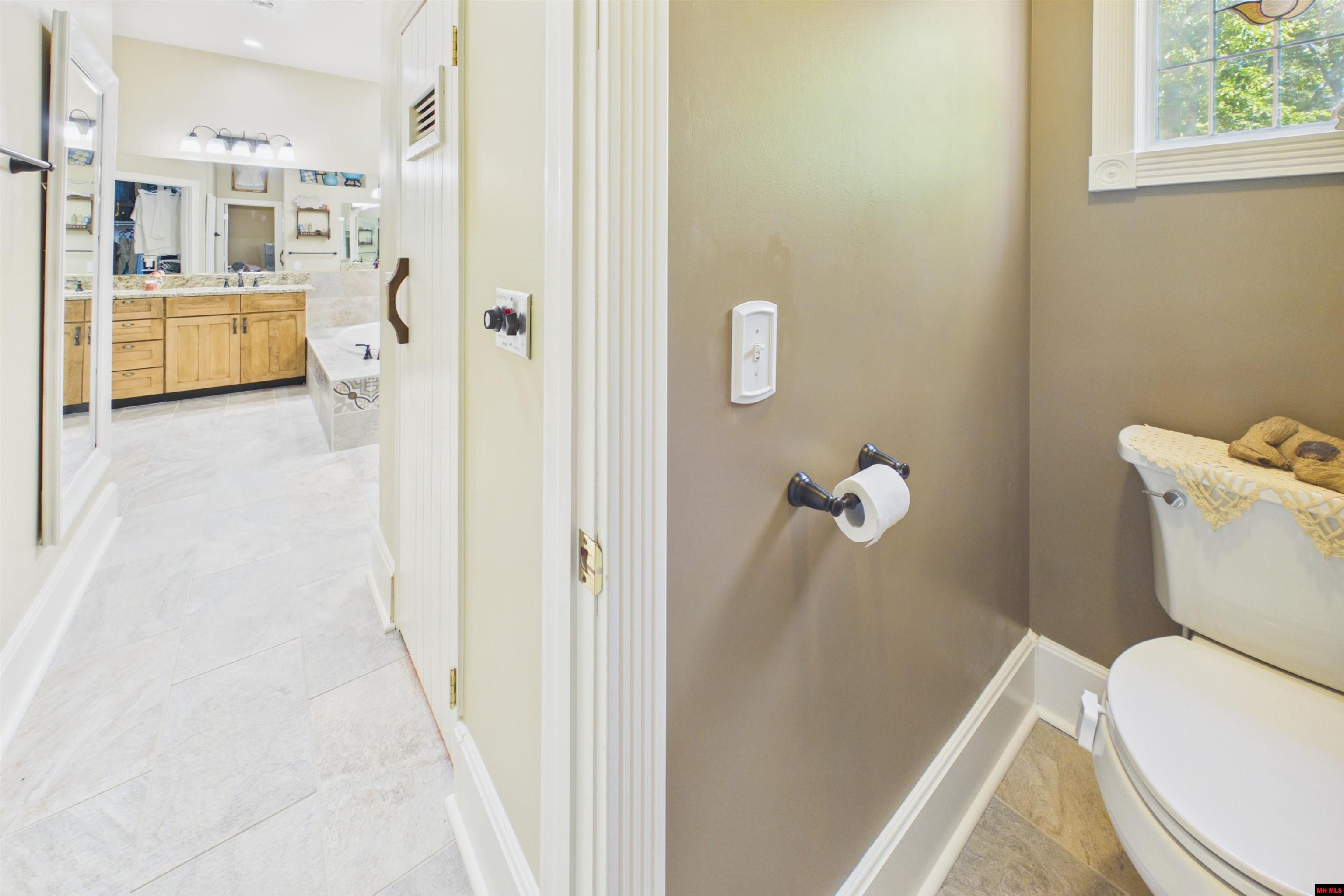 731 Pebblecreek Drive