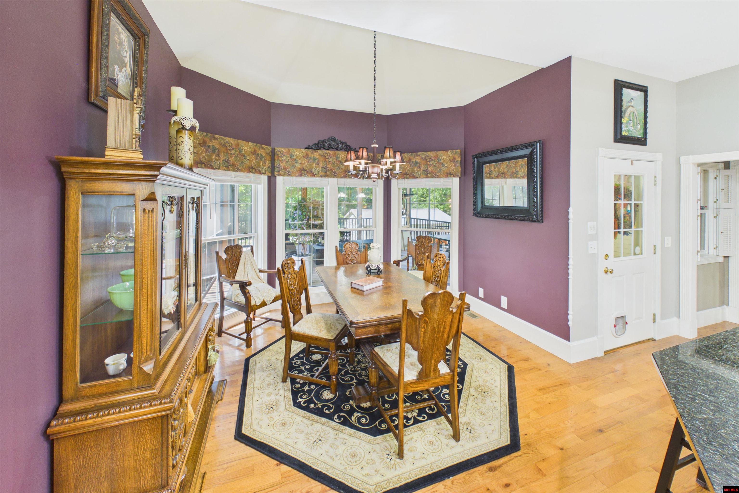 731 Pebblecreek Drive