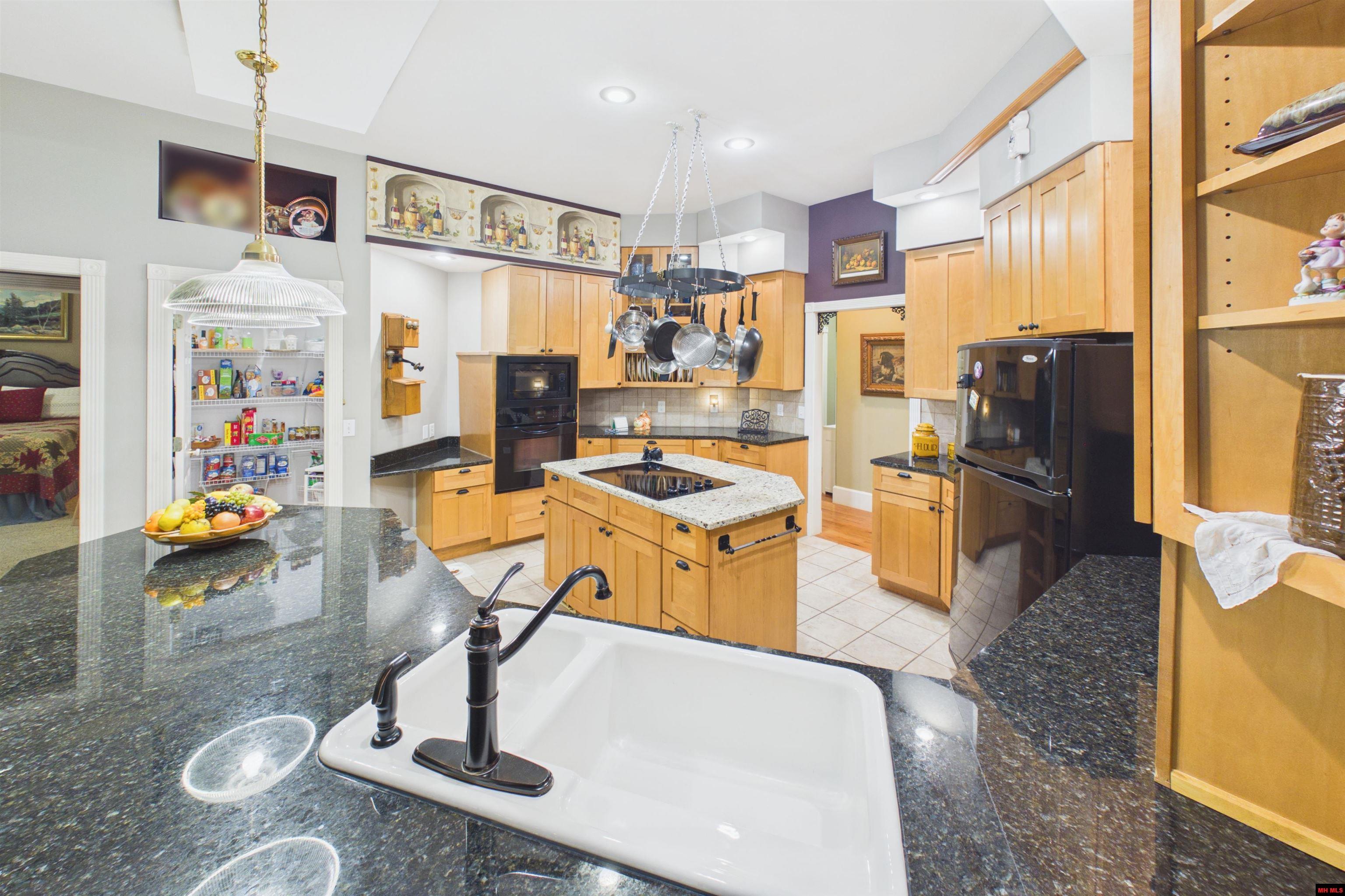 731 Pebblecreek Drive