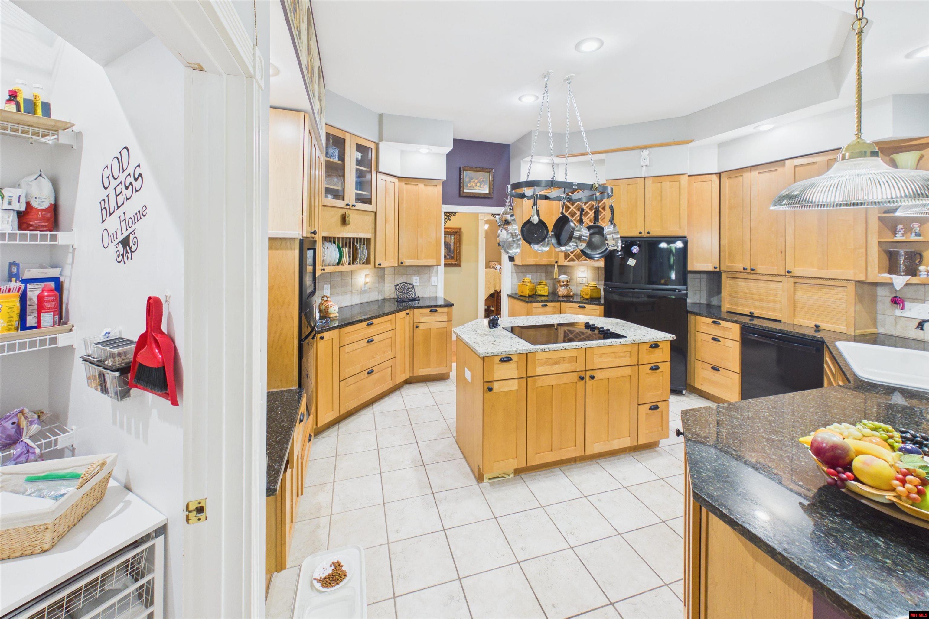 731 Pebblecreek Drive