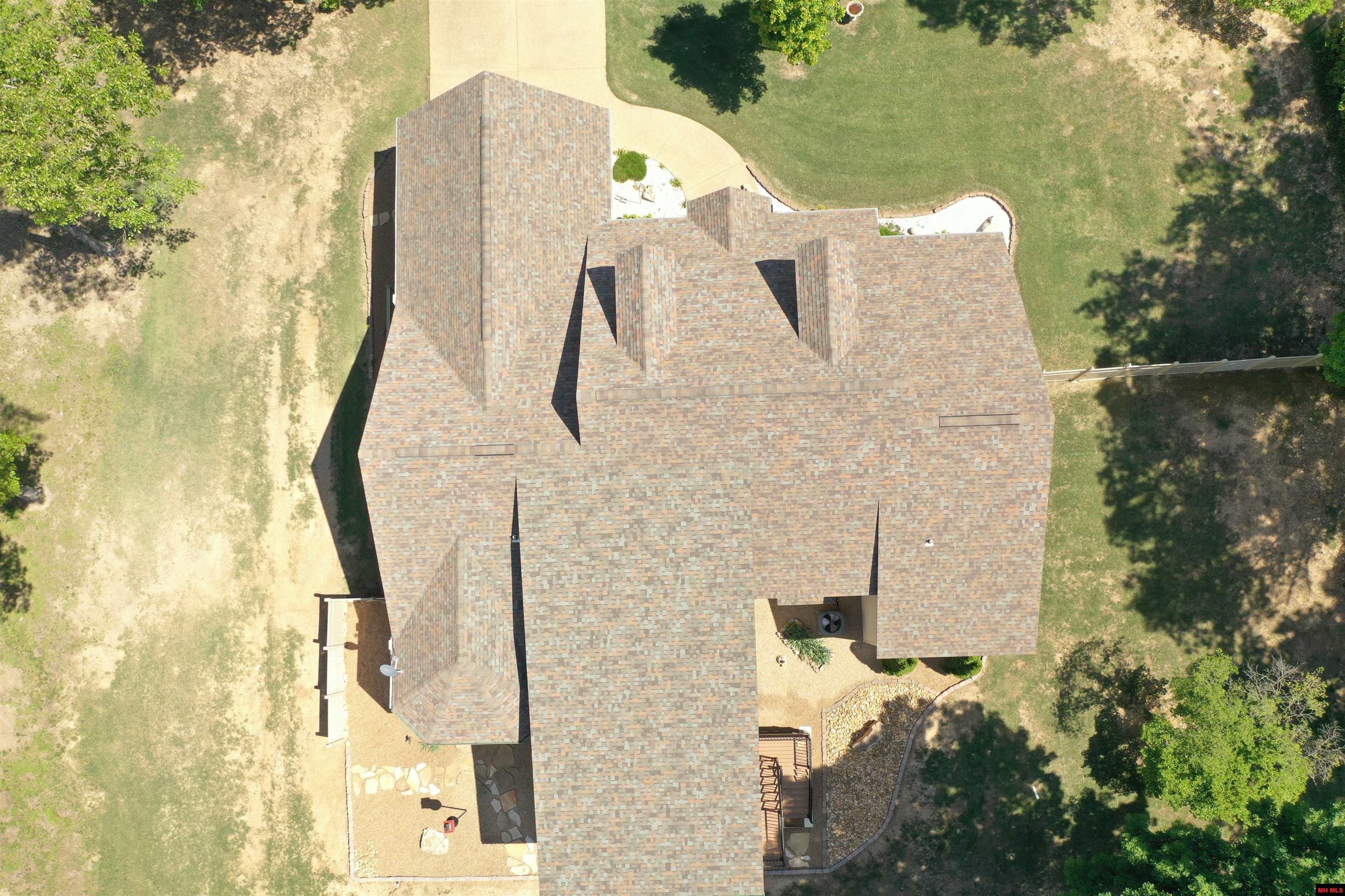731 Pebblecreek Drive