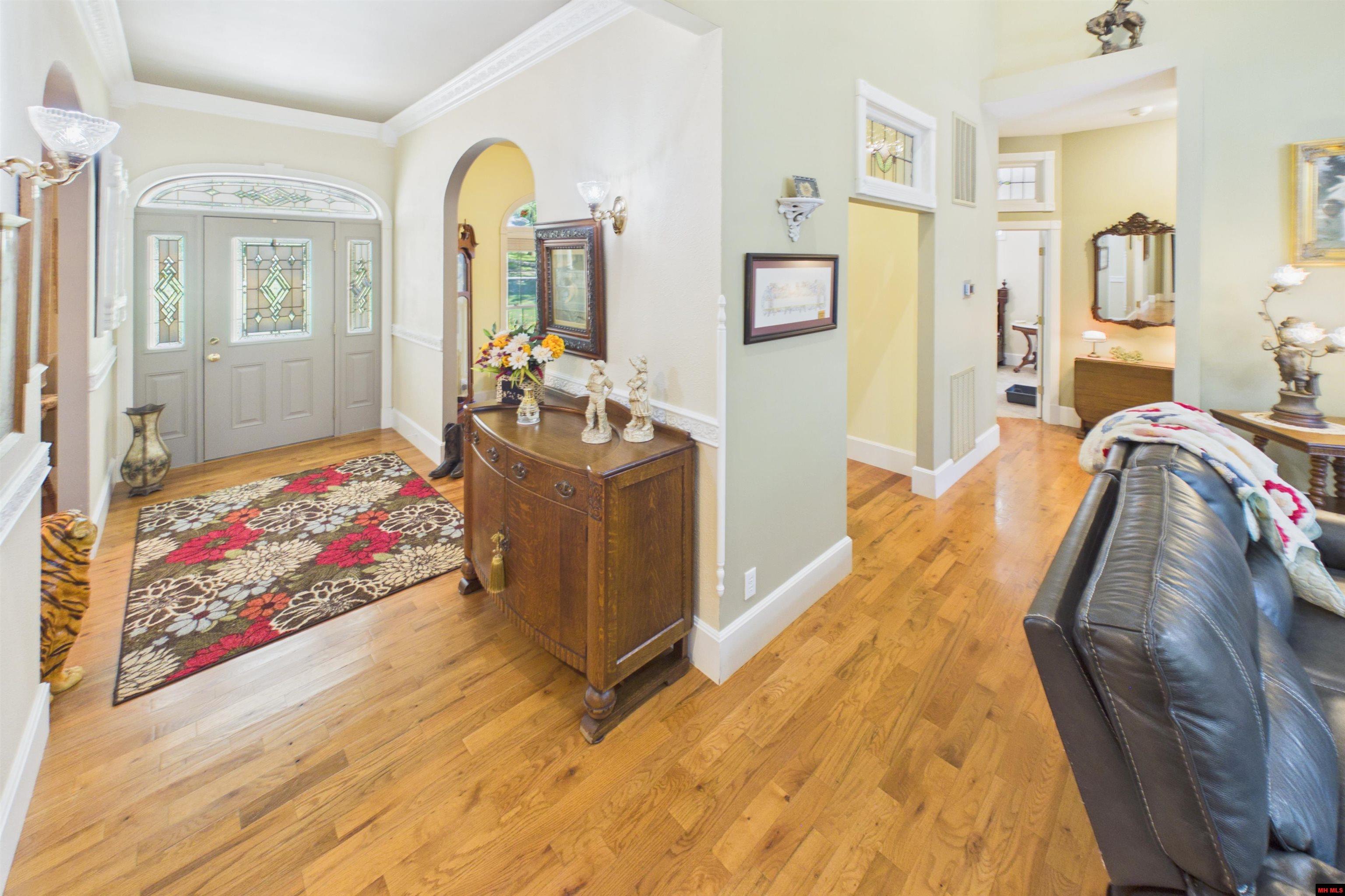 731 Pebblecreek Drive